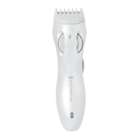 Preview: Remington BKT2000