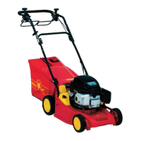 Preview: Wolf Garten Power Edition 40 HA