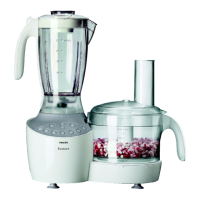 Preview: Philips HR 7754;01