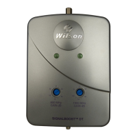 Preview: 271265 SignalBoost