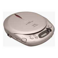 Preview: Sony D-NE510