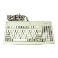 Preview: Cherry MY 7000