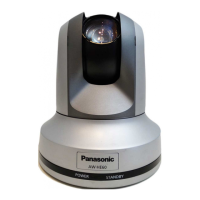 Preview: Panasonic AW-HE60HN
