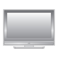 Preview: JVC LT-32 DX7 SJ