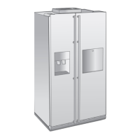 Preview: Samsung RS-21 KLMR