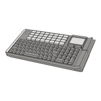 Preview: NCR 5932–66 Series