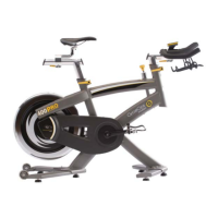 Preview: CycleOps 400 Pro