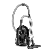 Preview: SOLAC AS3100