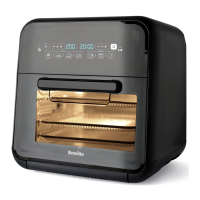 Preview: Breville Halo