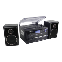 Preview: Steepletone SMC1033 PRO