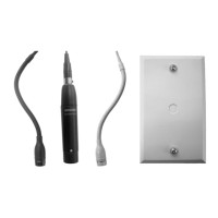 Preview: Shure MX202B/C