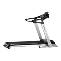 Preview: Kettler 07885-300