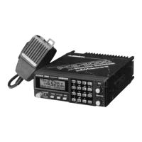 Preview: Azden PCS-5000