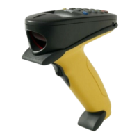 Preview: Symbol P460