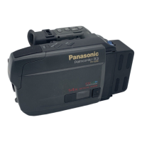 Preview: Panasonic PV-A206