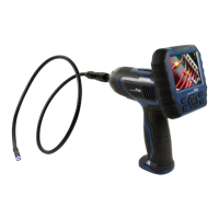 Preview: Whistler WIC5200