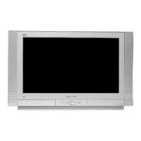 Preview: Panasonic CT-30WX54J