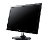 Preview: Samsung S23B550V