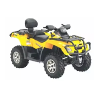 Preview: Can-Am MAX 400 EFI