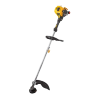 Preview: Cub Cadet ST228