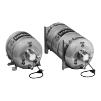 Preview: Isotemp 0150