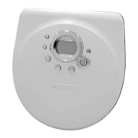 Preview: Sony D-E770