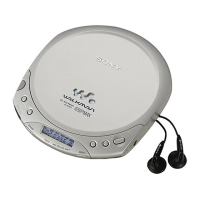 Preview: Sony D-E221