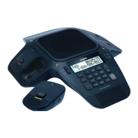 Preview: VTech VCS704