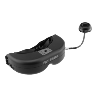 Preview: Fat Shark V2 CE