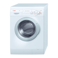 Preview: Bosch WFL 2090