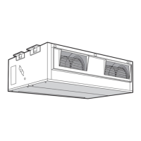 Preview: Carrier 40 SMC***N