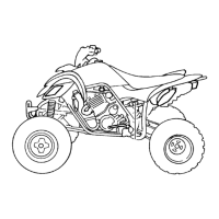 Preview: Yamaha YFM660 R