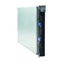 Preview: IBM BladeCenter HS21