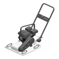 Preview: Wacker Neuson VP 2050 A