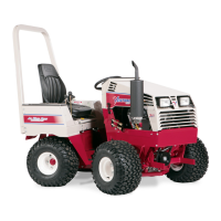 Preview: Ventrac 4100