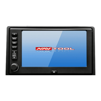 Preview: 2006 Corvette Navigation