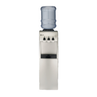 Preview: GE GXCF25HBS