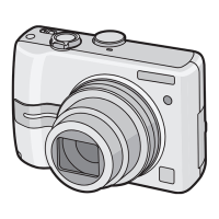 Preview: Panasonic DMC-LZ6