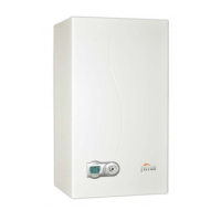 Preview: Ferroli DIVAtech C 24 D