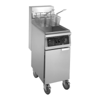 Preview: Cecilware EFP40