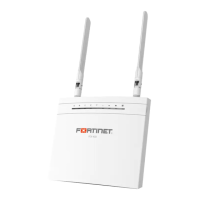 Preview: Fortinet 40D