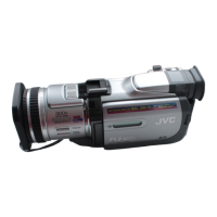 Preview: JVC GR-DV4000