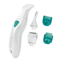 Preview: Remington WPG250