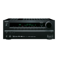 Preview: Onkyo HTRC-360