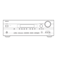 Preview: Onkyo HTR-550