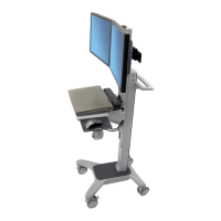 Preview: Ergotron NeoFlex