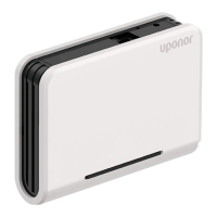 Preview: Uponor Smatrix Wave Plus U@home R-167