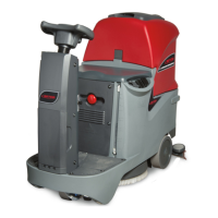 Preview: BETCO STEALTH DRS21 BT