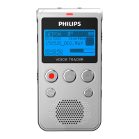 Preview: Philips DVT1300