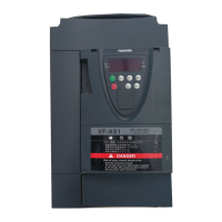 Preview: Toshiba VFAS1